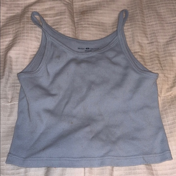 brandy Melville - Picture 6 of 9